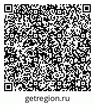 79638168564