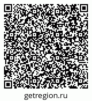 79638168566