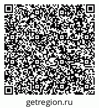 79638168569