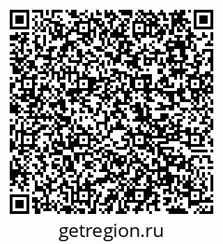 79638168577