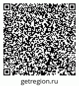 79638168581