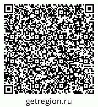 79638168586