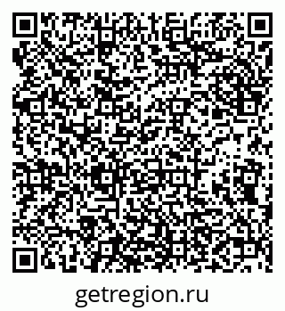 79638168594