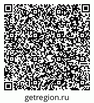 79638168599