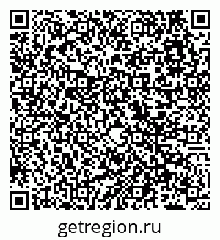 79638168610