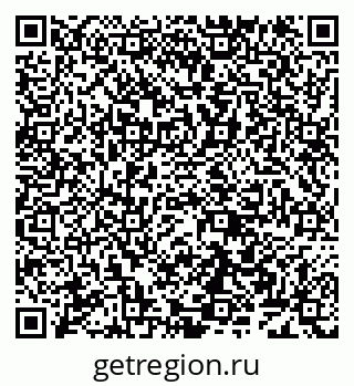 79638168611