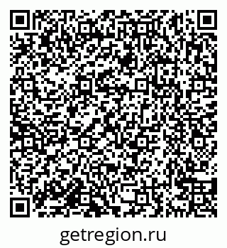 79638168612