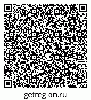 79638168613