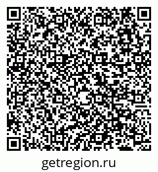 79638168615