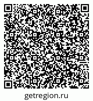 79638168617