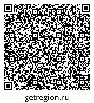 79638168622