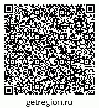 79638168624