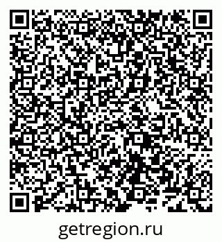 79638168625