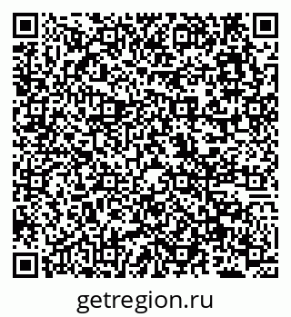 79638168626