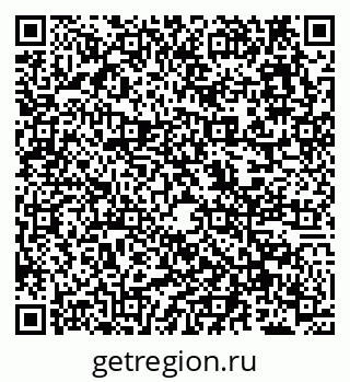 79638168634