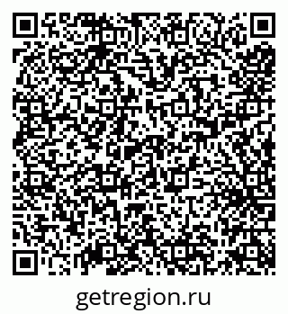 79638168635