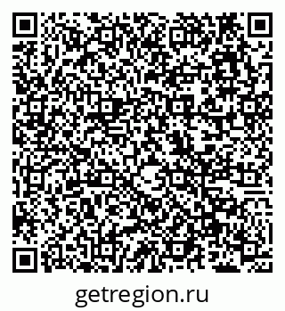 79638168636