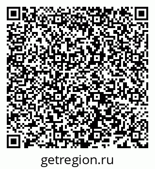 79638168637