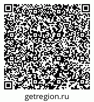 79638168638