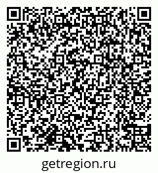 79638168639