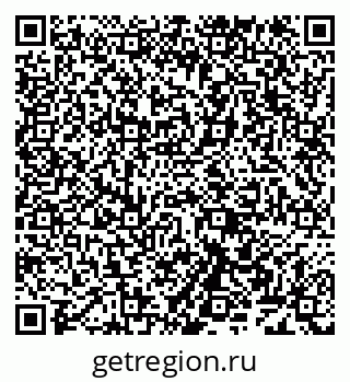 79638168648
