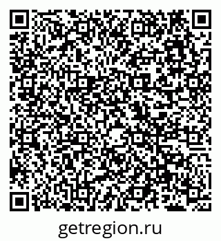 79638168664