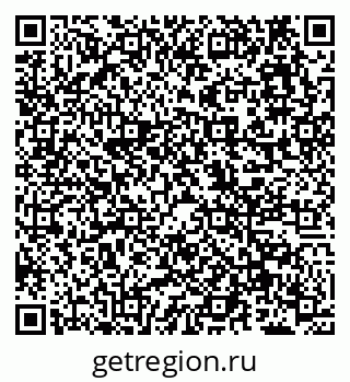 79638168667