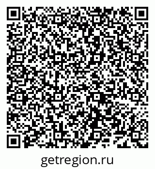 79638168669