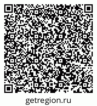 79638168679