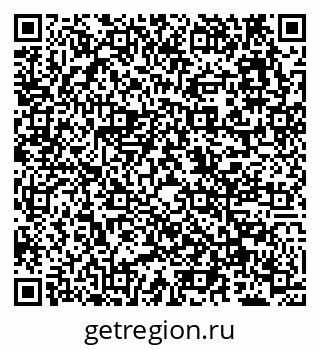 79638168680