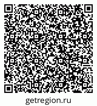 79638168691