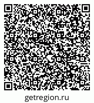 79638168704