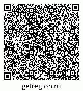 79638168708