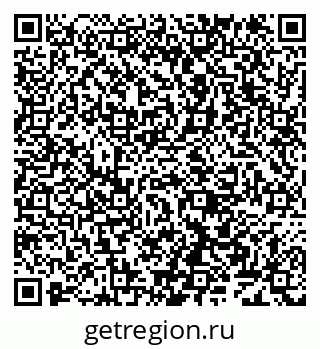 79638168711
