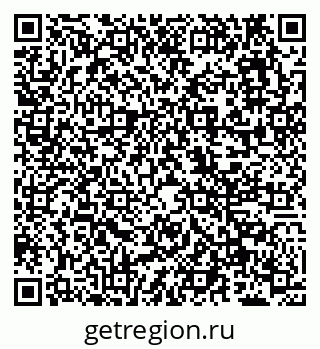 79638168712