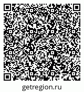 79638168717