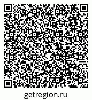 79638168719