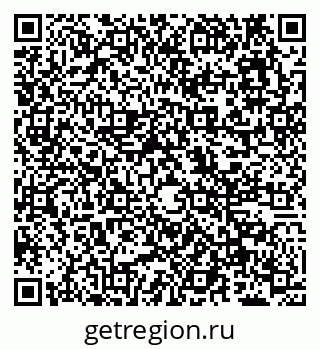 79638168720