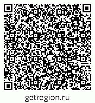 79638168722
