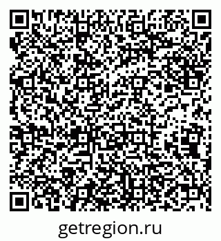 79638168724