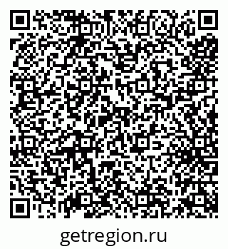 79638168726