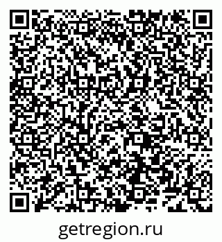 79638168727