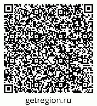 79638168730