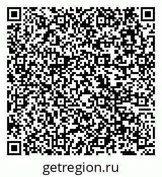 79638168734