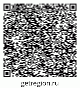 79638168736