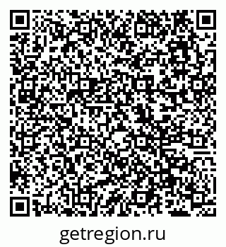 79638168737