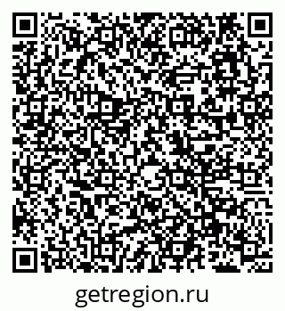 79638168742