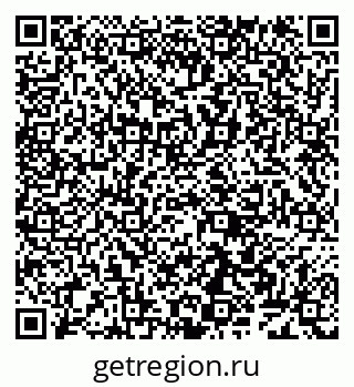 79638168744