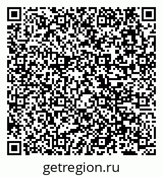 79638168752