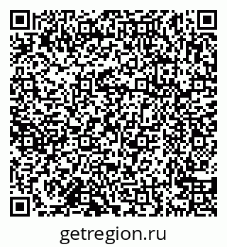 79638168758